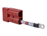 1001216417 Cable, Battery Disconnect To | JLG